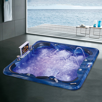 Spa Wellness Luxury - Chinese Drop-in Wellness Indoor Body Sex