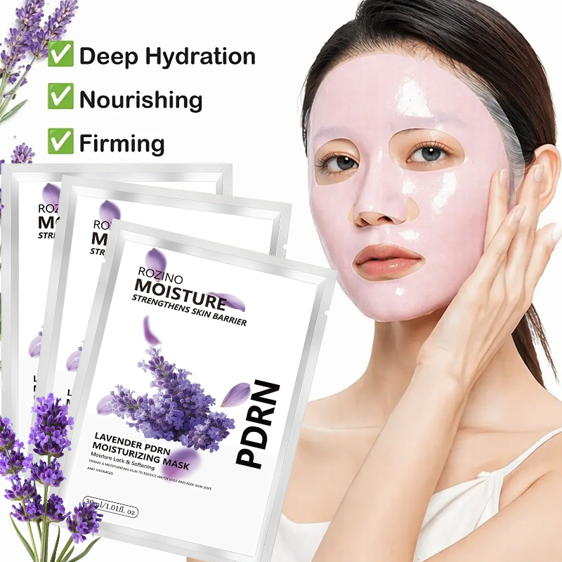 1/2/4/6/8/10 stuks Lavendel+Pn - Spa Wellness Day recensie en prijs