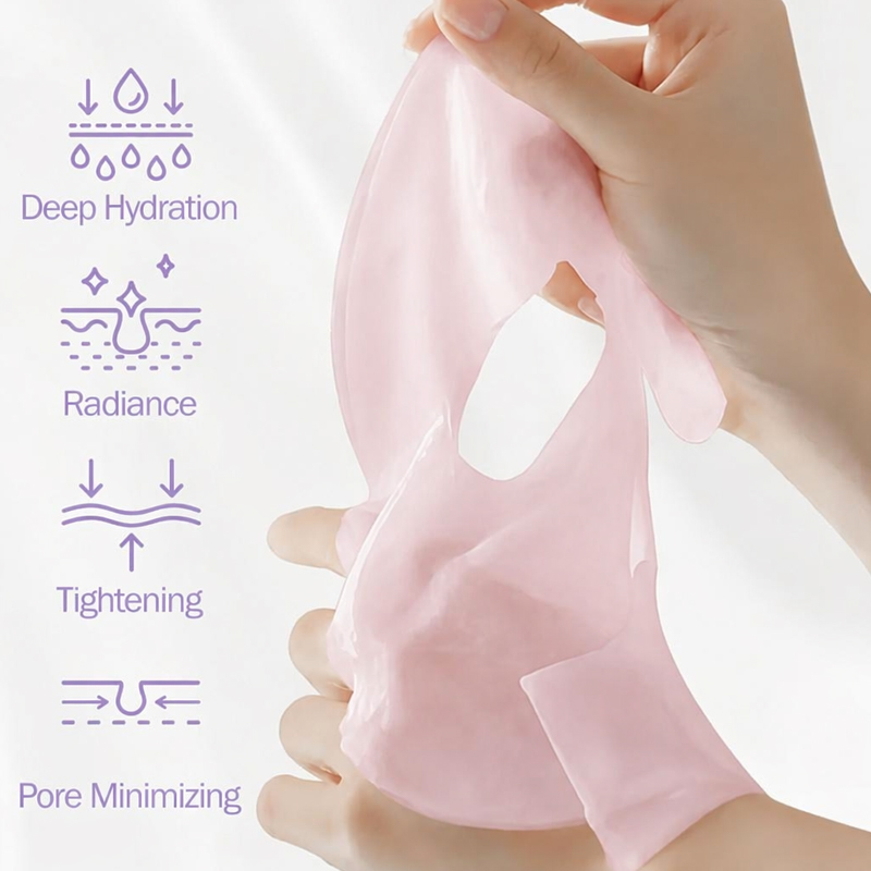 1/2/4/6/8/10 stuks Lavendel+Pn - Spa Wellness Day recensie en prijs