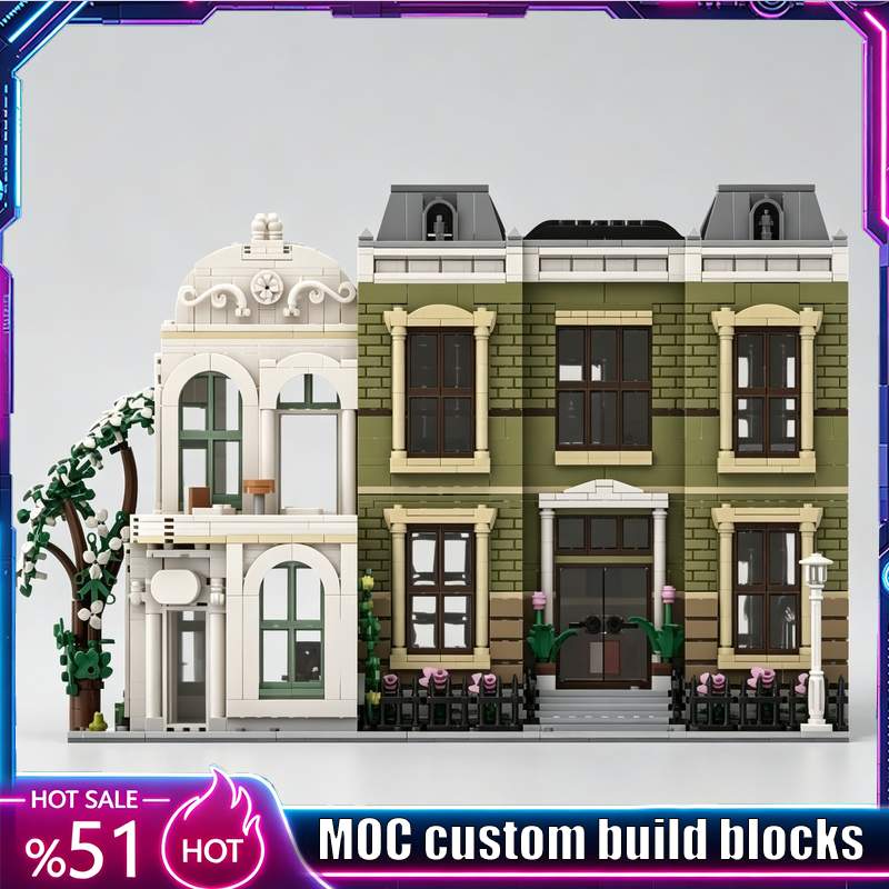 3213PCS Spa Resort MOC Wellnes - Spa Wellness Center recensie en prijs