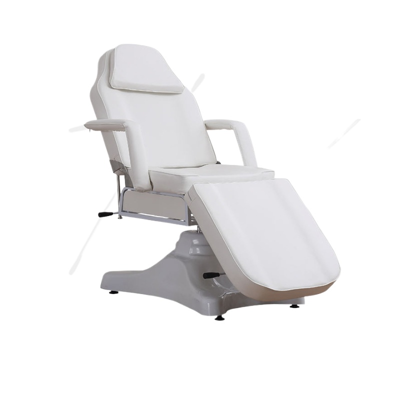 Massagebed, gezondheids- en sc - Spa Wellness Center recensie en prijs