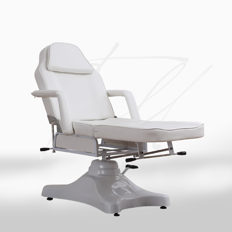 Massagebed, gezondheids- en sc - Spa Wellness Center recensie en prijs