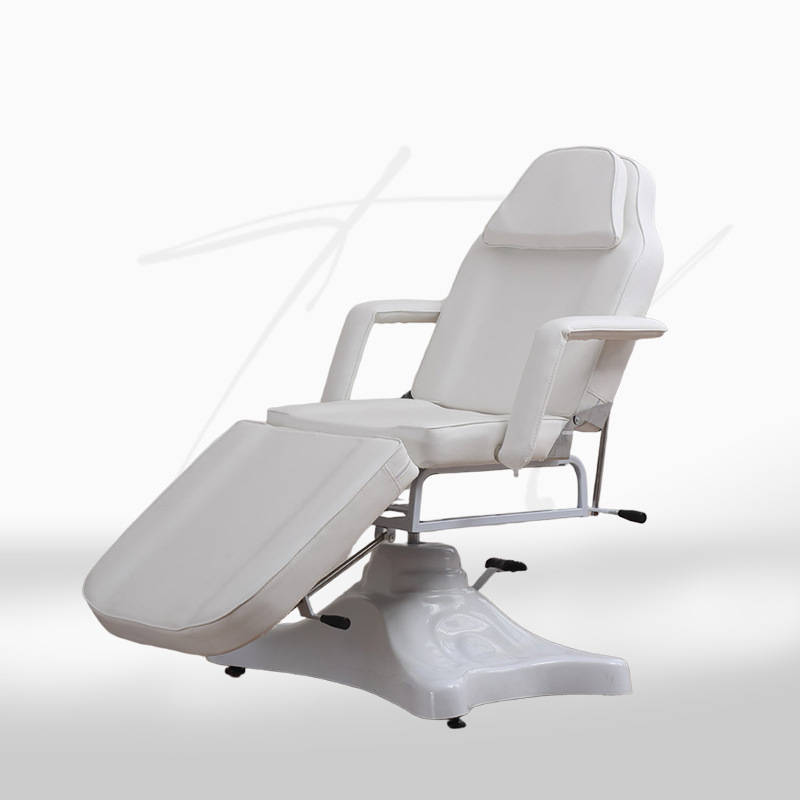Massagebed, gezondheids- en sc - Spa Wellness Center recensie en prijs