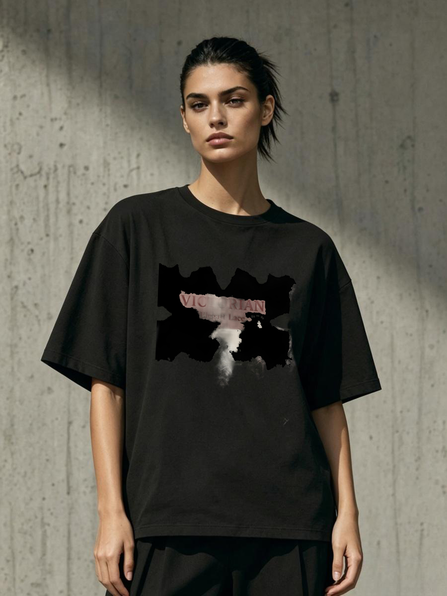 T-shirts Retreat Wellness Spa  - Spa Wellness Day recensie en prijs