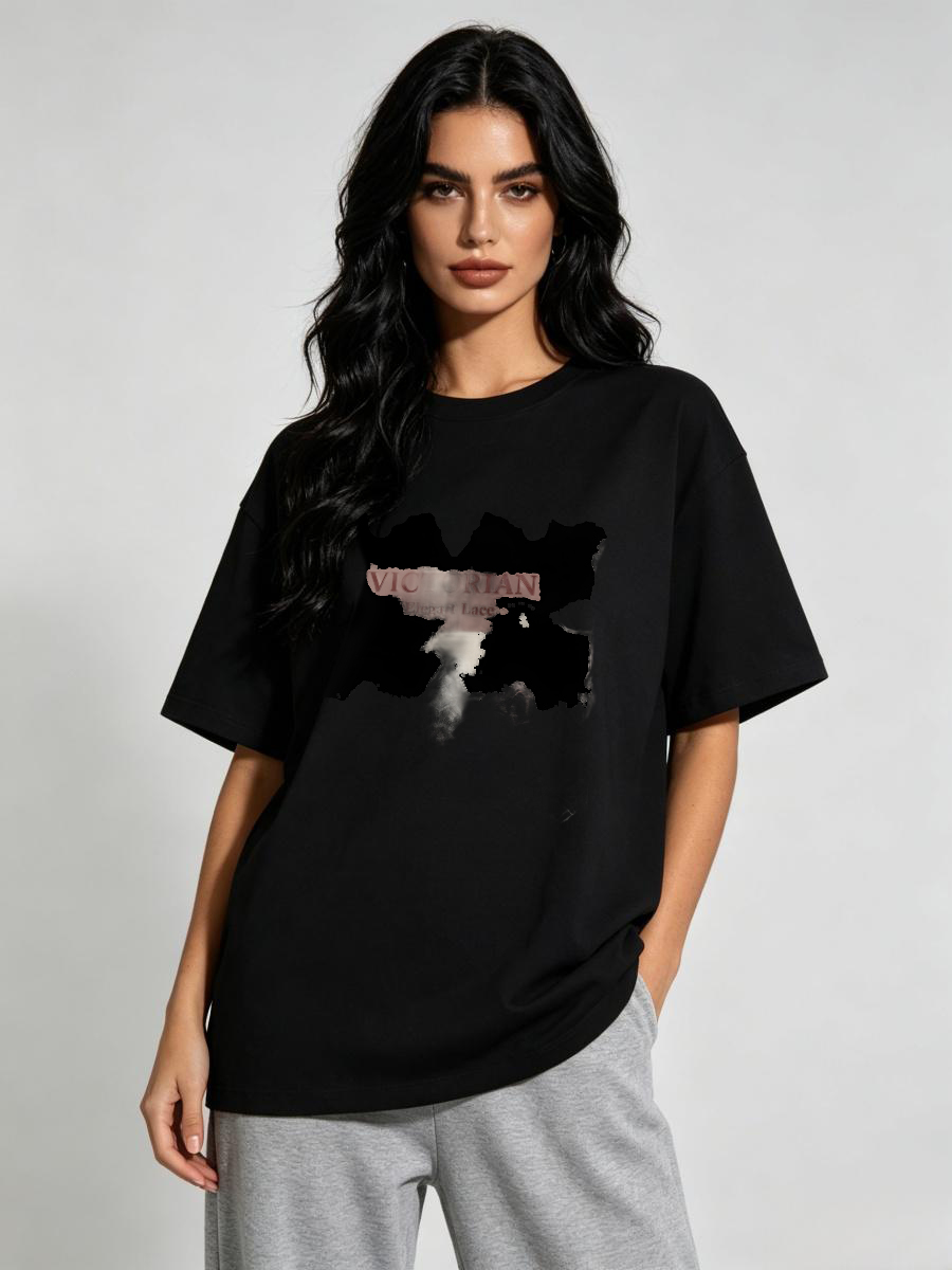 T-shirts Retreat Wellness Spa  - Spa Wellness Day recensie en prijs
