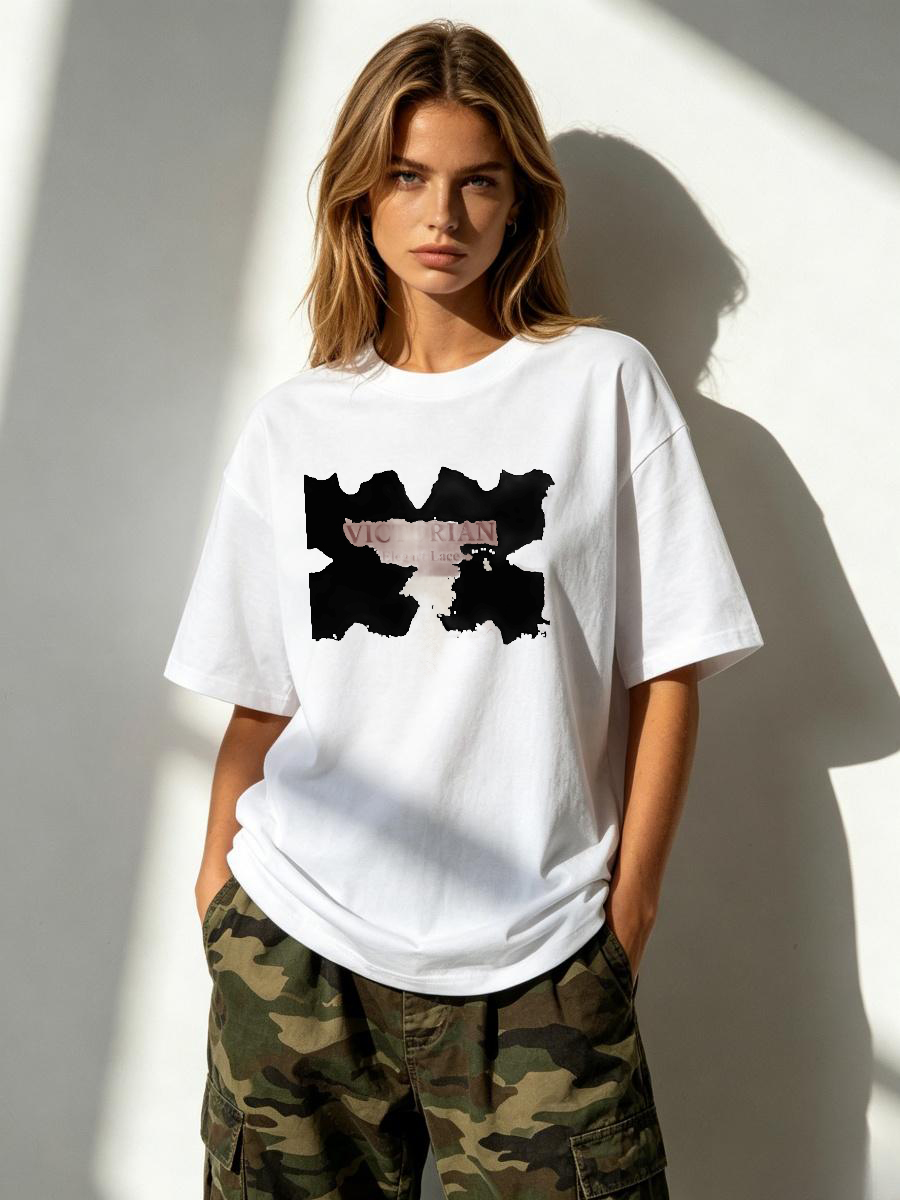 T-shirts Retreat Wellness Spa  - Spa Wellness Day recensie en prijs