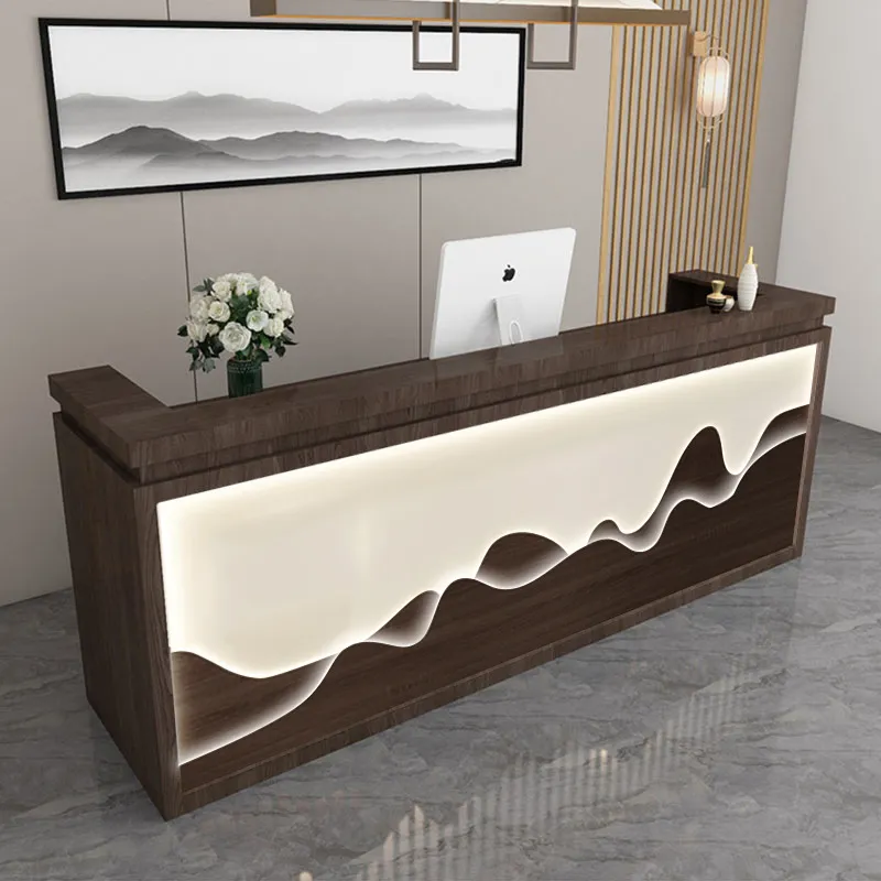 voor nieuwe Chinese theehuisre - Spa Wellness Center recensie en prijs