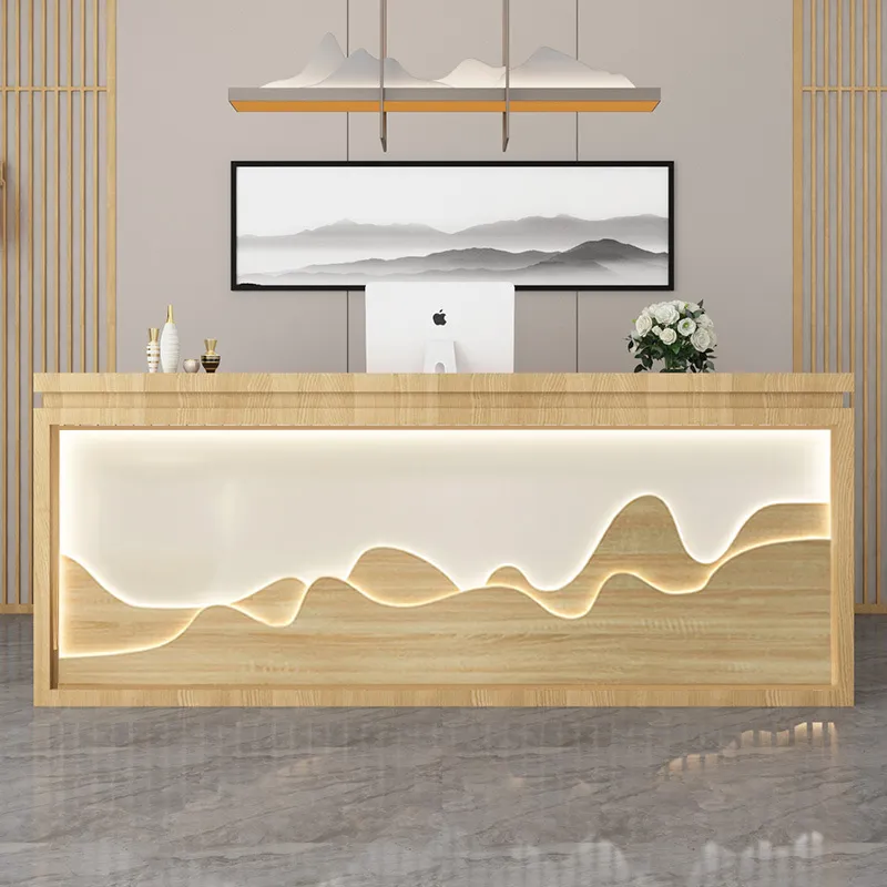 voor nieuwe Chinese theehuisre - Spa Wellness Center recensie en prijs