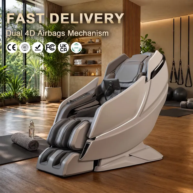 China Dubbele Motor Been- en V - Spa Wellness Center recensie en prijs