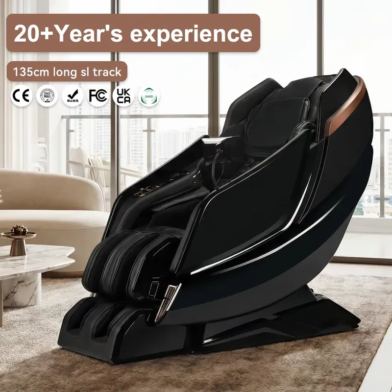 China Dubbele Motor Been- en V - Spa Wellness Center recensie en prijs