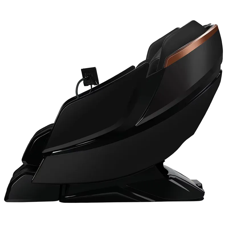 China Dubbele Motor Been- en V - Spa Wellness Center recensie en prijs