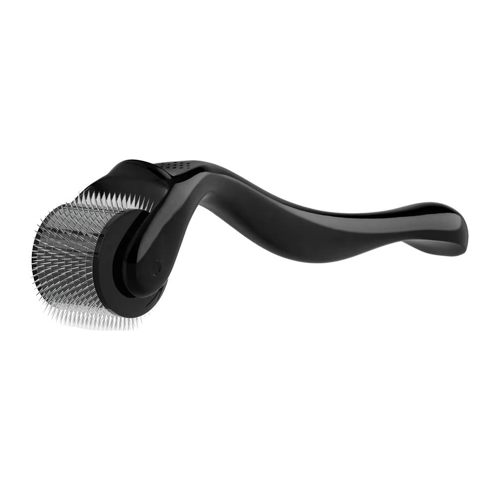 0.2/0.25/0.3mm Derma Roller vo - Derma Roller 0.25 recensie en prijs