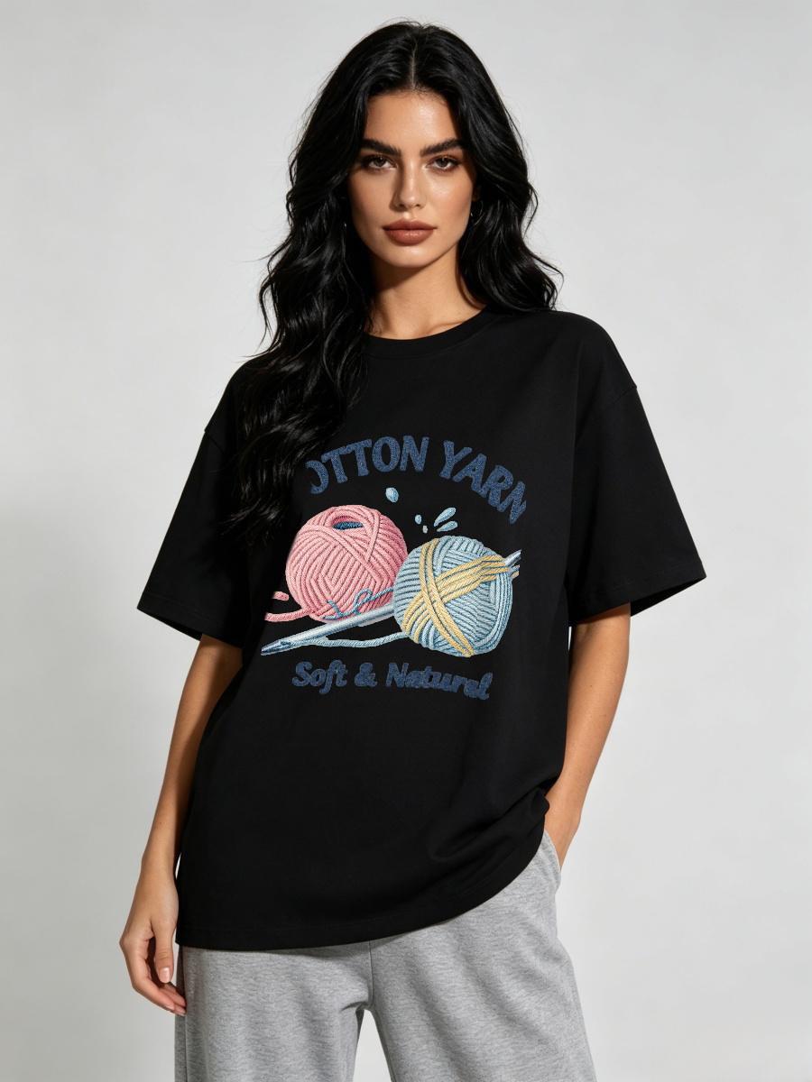 T-shirts Spa Retreat Wellness  - Spa Wellness Day recensie en prijs