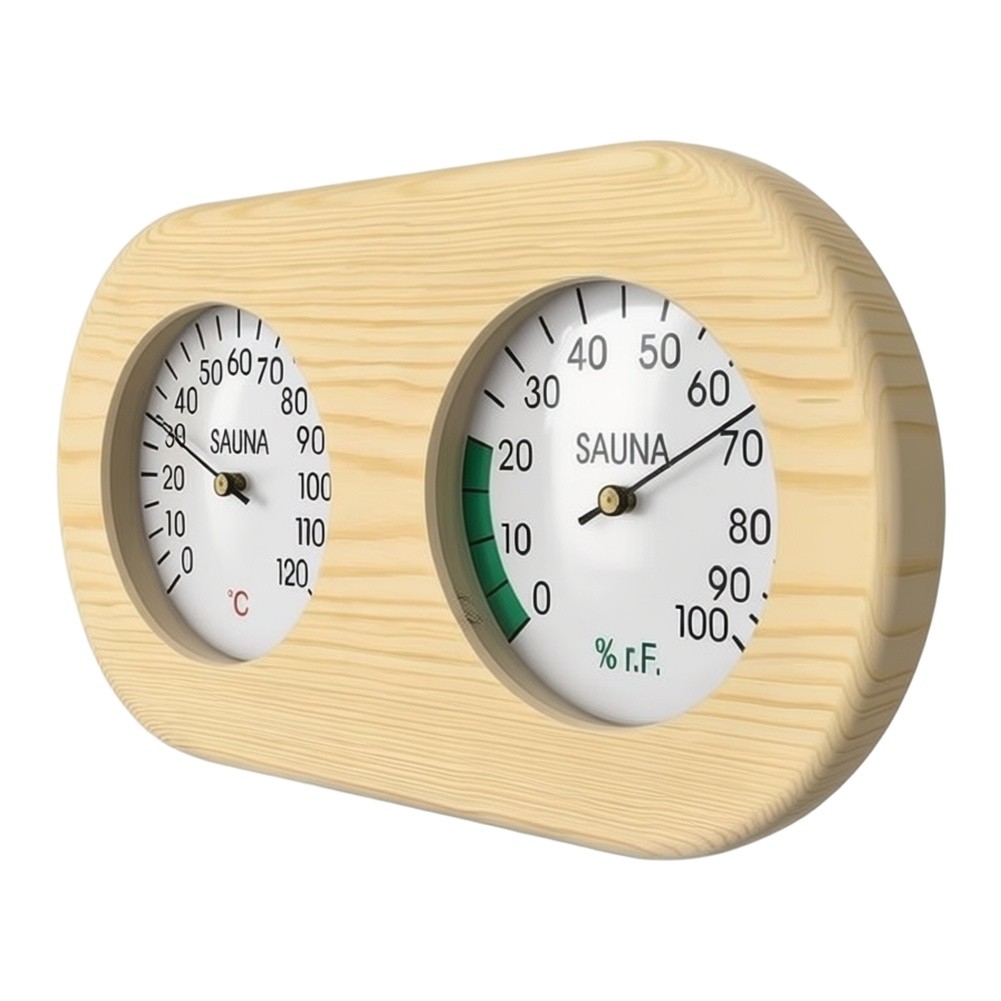 1Pc Dual Temperatuur-vochtighe - Spa Wellness Center recensie en prijs
