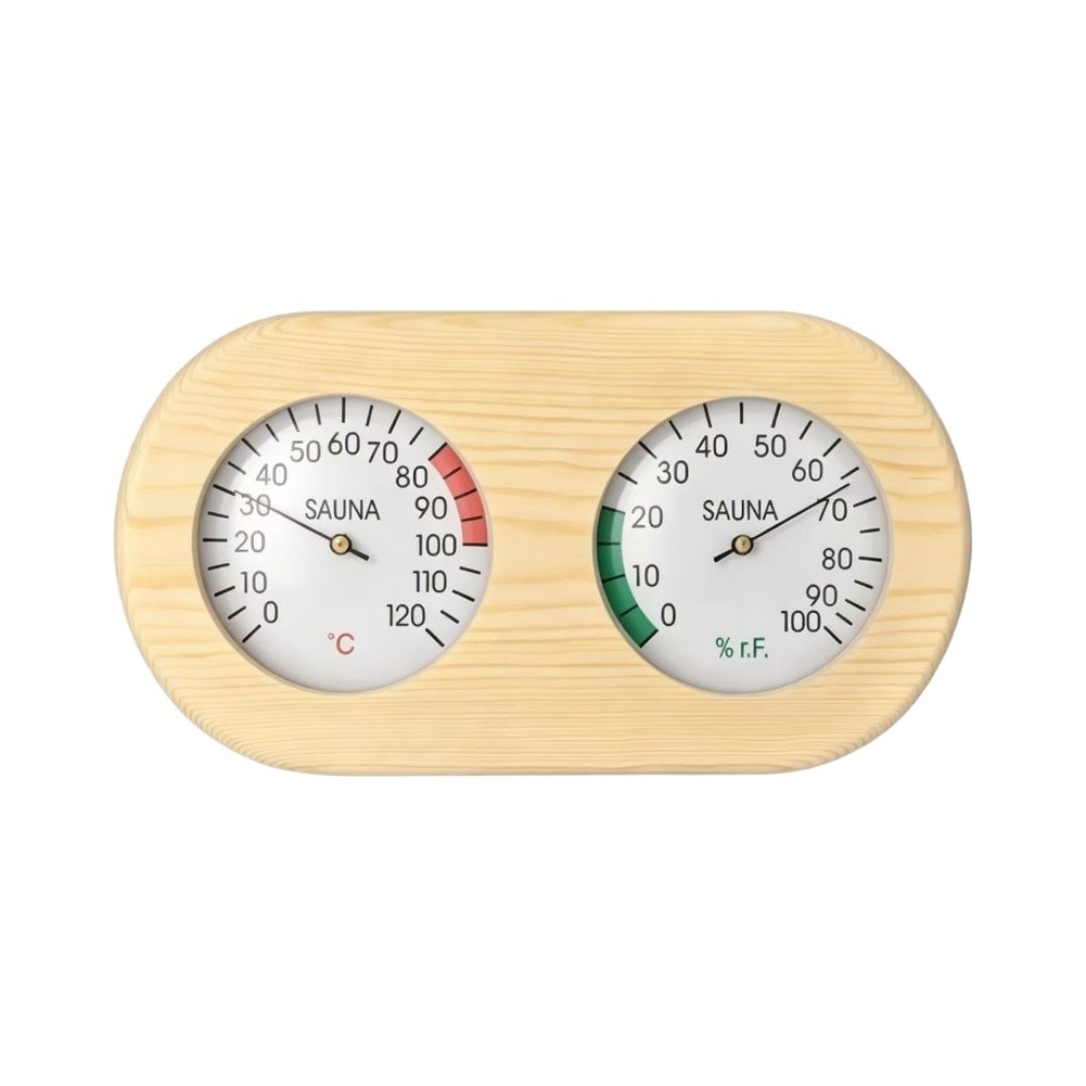 1Pc Dual Temperatuur-vochtighe - Spa Wellness Center recensie en prijs
